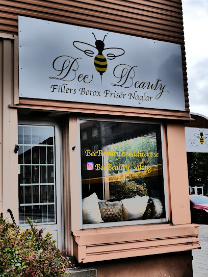 Bee Beauty | Skönhetscenter i Arlöv