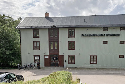 FeelWell | Skönhetscenter i Västerås FeelWell | Skönhetscenter i Västerås