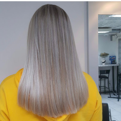 SEMA SALONG&BARBER | Skönhetscenter i Karlstad