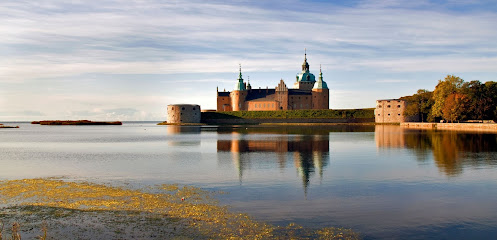 Kalmar Massage AB | Massös i Kalmar Kalmar Massage AB | Massös i Kalmar