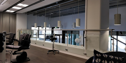 Syster & Bror Salonger | Frisörsalong i Skövde Syster & Bror Salonger | Frisörsalong i Skövde