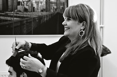 Mitra Hair Design | Frisörsalong i Karlstad