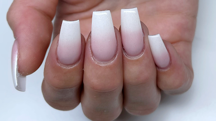 Louise Lindeberg Nails | Manikyr och pedikyrsalong i Svedala Louise Lindeberg Nails | Manikyr och pedikyrsalong i Svedala