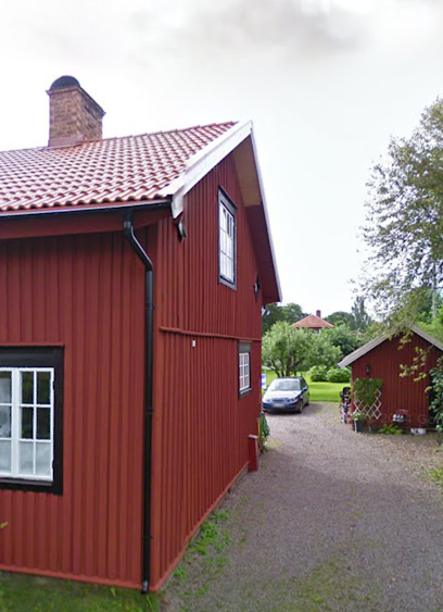 Massageboden i Dalarna | Massös i Borlänge Massageboden i Dalarna | Massös i Borlänge