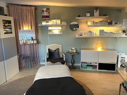 Mariannes Beauty Care | Skönhetscenter i Taby