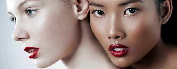 Clinic Scandinavia | Skönhetscenter i Örebro