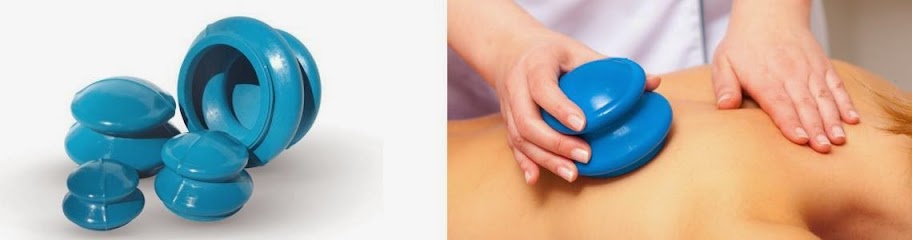 Din Massage | Massös i Söderbärke Din Massage | Massös i Söderbärke