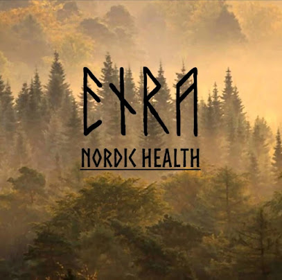 Eira Nordic Health | Massös i Sunne