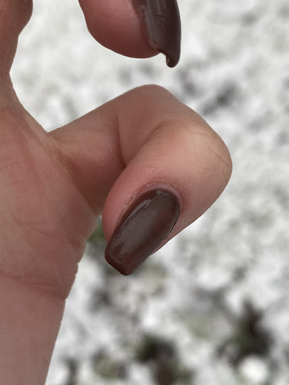 Happy Nails | Skönhetscenter i Lidköping