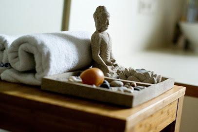 AV Halsa & Skonhet Massage | Massös i Helsingborg AV Halsa & Skonhet Massage | Massös i Helsingborg