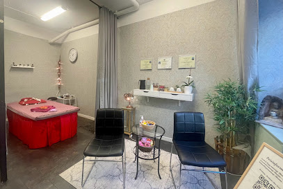 Tios Massage | Massös i Nässjö