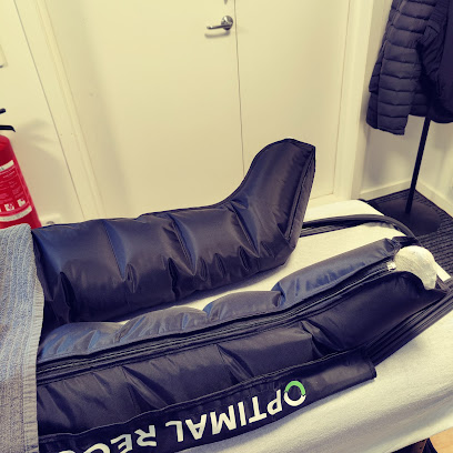 Lerum Idrottsmassage | Massös i Floda Lerum Idrottsmassage | Massös i Floda