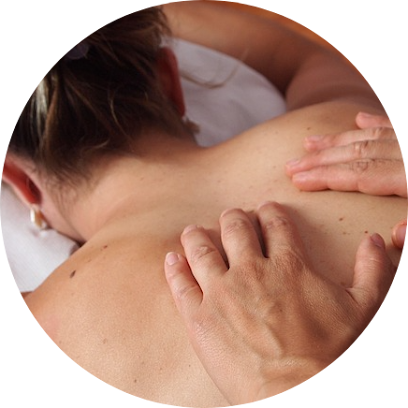 Fadellys Beauty | Massös i Järfälla