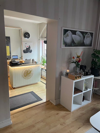 Lidköpings Massagecenter | Massös i Lidköping Lidköpings Massagecenter | Massös i Lidköping