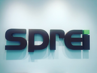 Sprei | Frisörsalong i Örkelljunga