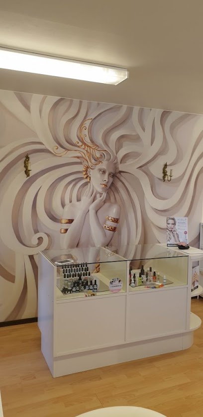 Cocitha pour Elle | Manikyr och pedikyrsalong i Örnsköldsvik Cocitha pour Elle | Manikyr och pedikyrsalong i Örnsköldsvik