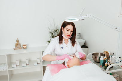 Skin Lounge | Skönhetscenter i Rönninge Skin Lounge | Skönhetscenter i Rönninge