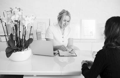 Kellerkliniken | Massös i Norrköping