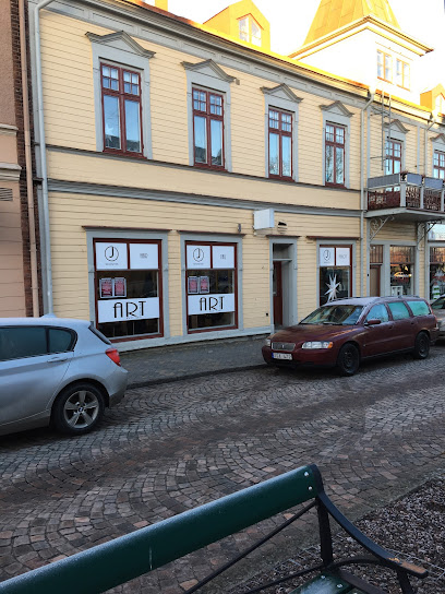 Artbyus | Frisörsalong i Lidköping Artbyus | Frisörsalong i Lidköping