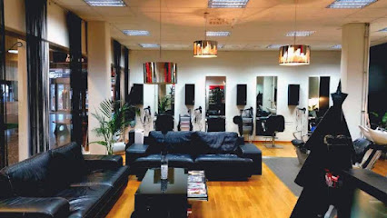 Hair Beauty | Frisörsalong i Upplands Väsby