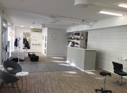 Style It | Frisörsalong i Hudiksvall