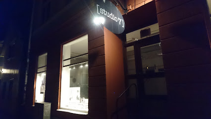 Studio7 | Frisörsalong i Västervik