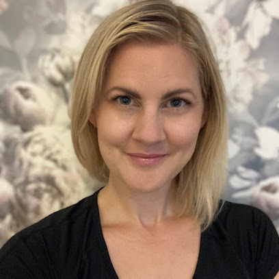 IRMA Friskvard | Massös i Skellefteå IRMA Friskvard | Massös i Skellefteå
