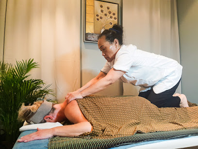 Jasmin Spa & Massage | Massös i Saltsjö-boo Jasmin Spa & Massage | Massös i Saltsjö-boo