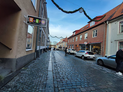Studio Trend AB | Frisörsalong i Karlshamn Studio Trend AB | Frisörsalong i Karlshamn