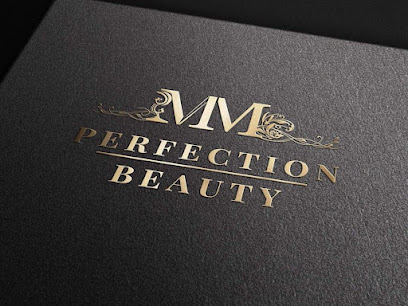 MM Perfection Beauty | Skönhetscenter i Norrköping MM Perfection Beauty | Skönhetscenter i Norrköping