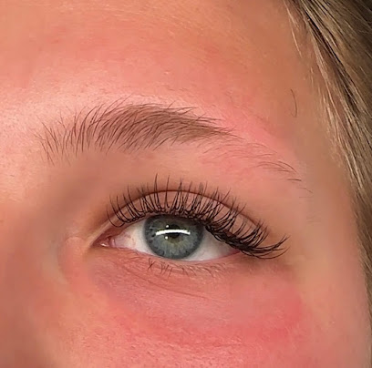 Liso Beauty | Manikyr och pedikyrsalong i Malmö