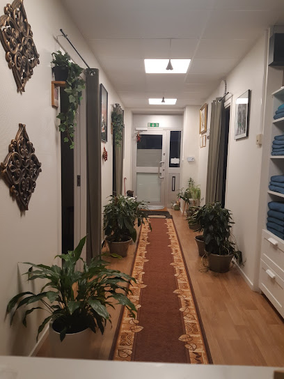 Sukanyas Thaimassage | Massös i Trollhättan Sukanyas Thaimassage | Massös i Trollhättan