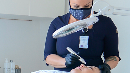 Skin Etc. Skincare & pa | Skönhetscenter i Göteborg