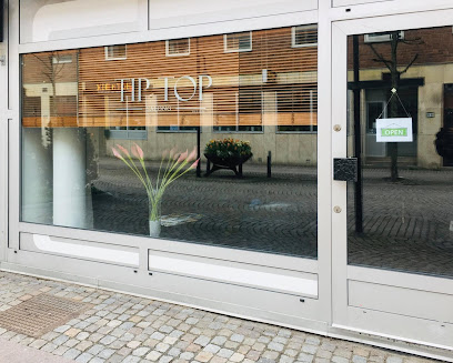 Salong Tip Top | Frisörsalong i Katrineholm Salong Tip Top | Frisörsalong i Katrineholm