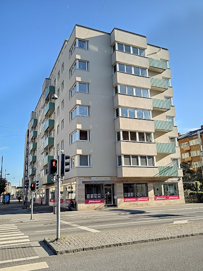 Herr-Frisör | Frisörsalong i Malmö