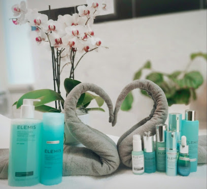 Elite Beauty Clinic | Skönhetscenter i Sollentuna