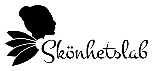 Skonhetslab | Skönhetscenter i Göteborg Skonhetslab | Skönhetscenter i Göteborg