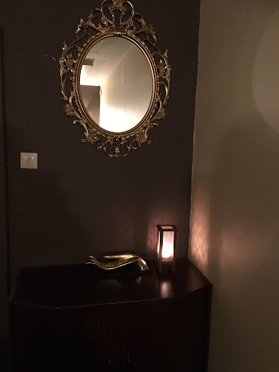 Sunshine Spa Thaimassage | Massös i Mjölby