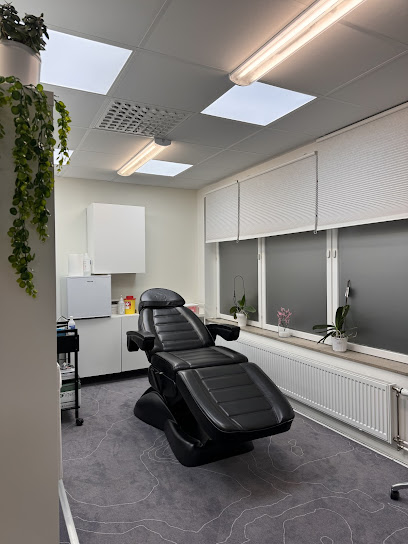 Nordic Skin Klinik Jakobsberg | Skönhetscenter i Järfälla Nordic Skin Klinik Jakobsberg | Skönhetscenter i Järfälla