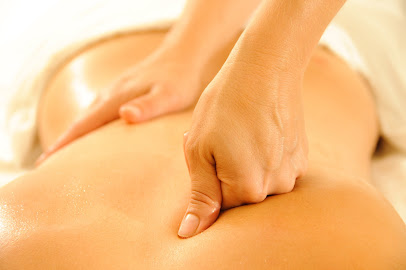 Göteborgs Massage & Rehab | Massös i Göteborg Göteborgs Massage & Rehab | Massös i Göteborg