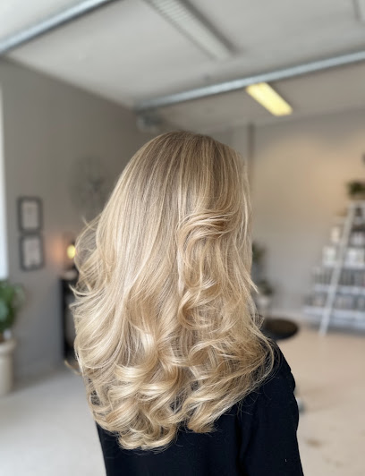 Emilia’s Salong | Frisörsalong i Oxelösund