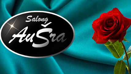 Salong Ausra | Frisörsalong i Sundsvall