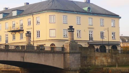 [Här] i Lidkoping | Frisörsalong i Lidköping