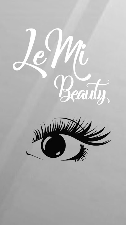 LeMi Beauty | Skönhetscenter i Göteborg