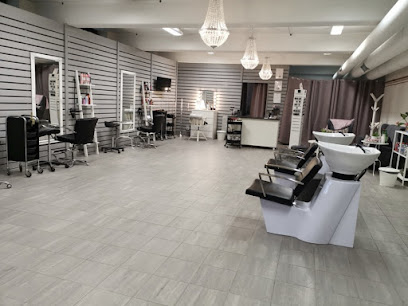 Jennys Harstudio | Frisörsalong i Söderköping