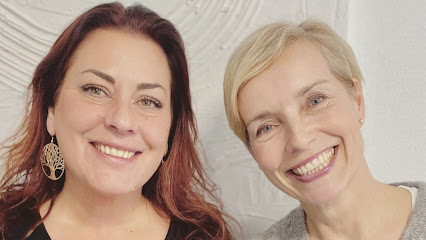 Karinochpetra | Skönhetscenter i Göteborg