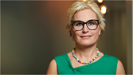 Lindas Harstudio | Frisörsalong i Lidingö Lindas Harstudio | Frisörsalong i Lidingö