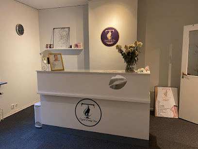 Taghrid Beauty Clinic | Skönhetscenter i Arlöv Taghrid Beauty Clinic | Skönhetscenter i Arlöv