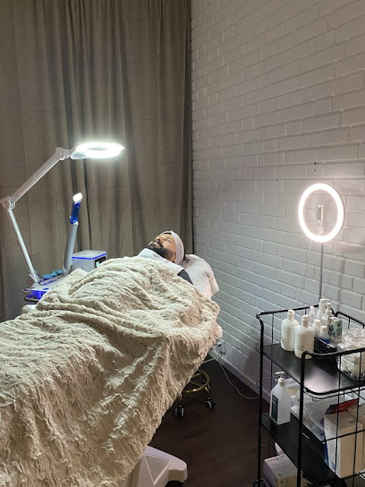 Wouge SkinClinic | Skönhetscenter i Växjö