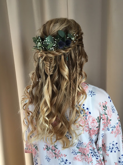 SFDY – Skonhet For Ditt Yttre | Frisörsalong i Karlstad